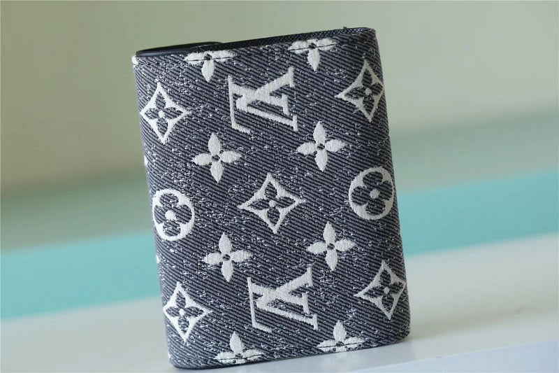 Fan Fashion Lu-Vi bags - 8807