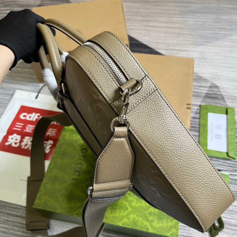 Amelia- GCI Bags - 5273