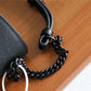Amelia - LOV Lady Bags - 1614