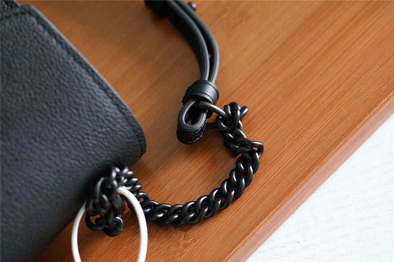 Amelia - LOV Lady Bags - 1614