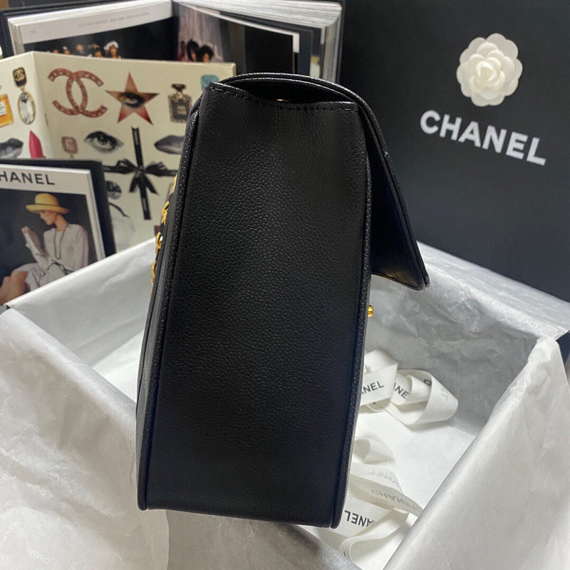 AmeliaLuxury - CHL Bags - 3509