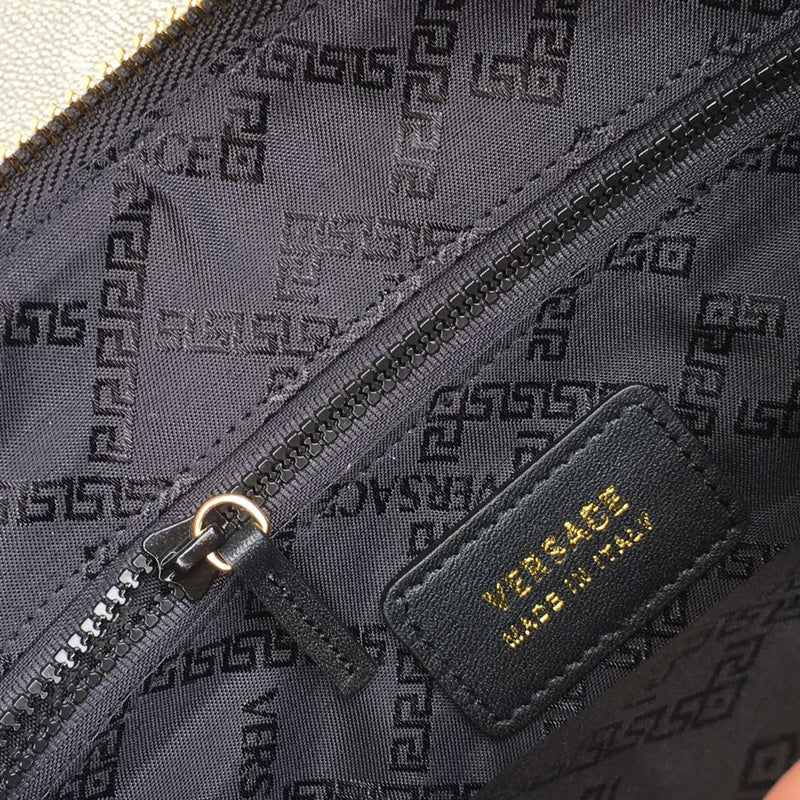 Amelia's Bag Gallery - VAR Bags - 377
