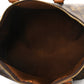 Louis Vuitton Monogram Keepall 45