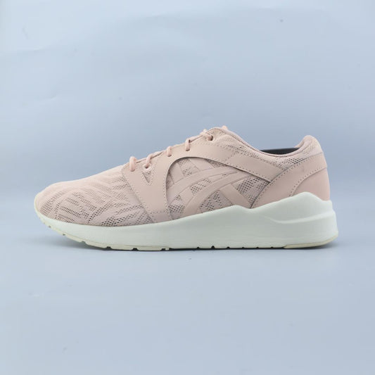 ASICS GEL-LYTE KOMACHI