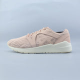 ASICS GEL-LYTE KOMACHI
