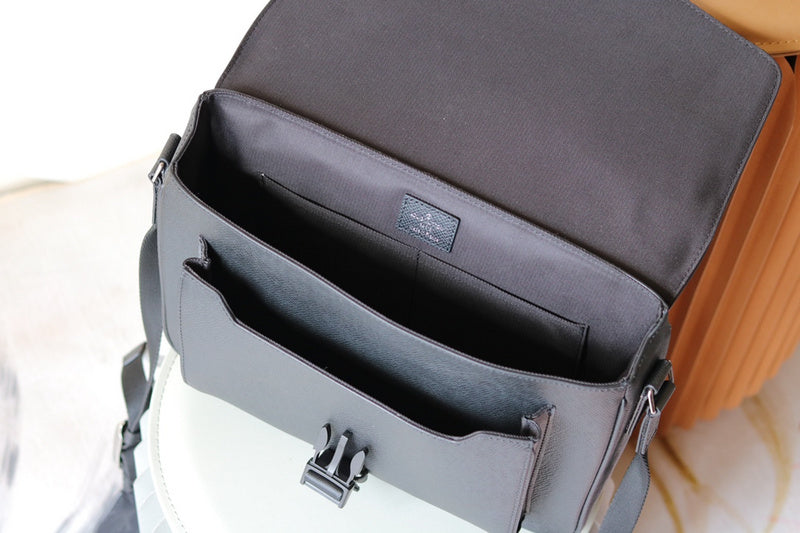 Fan Fashion Lu-Vi bags - 17191