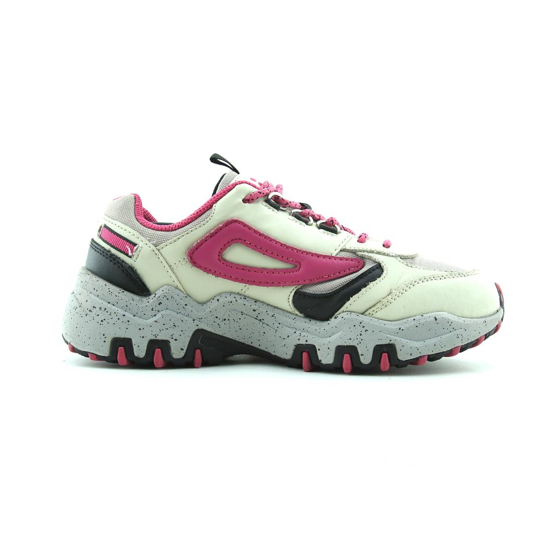 FILA REMINDER