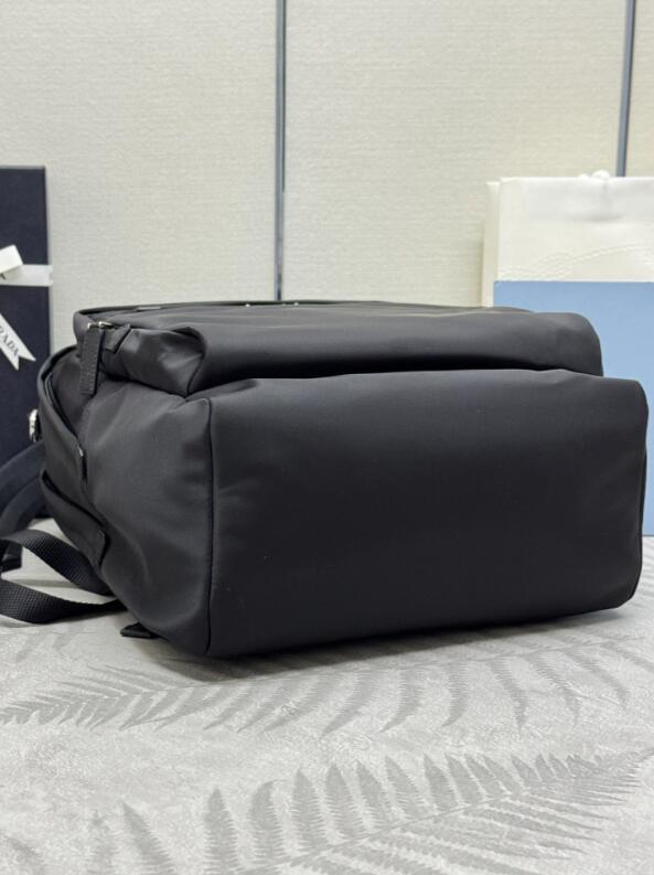 Amelia- PD Bags - 015