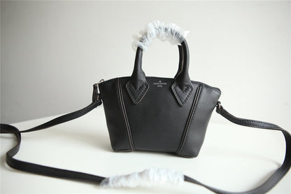 Glami-i LOV Lady Bags - 2213