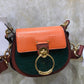 Amelia's Bag Gallery - CLE Bags - 630
