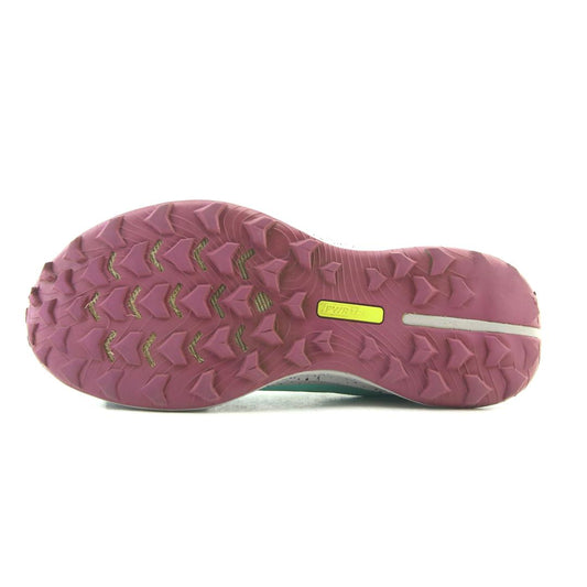 SAUCONY PEREGRINE 12
