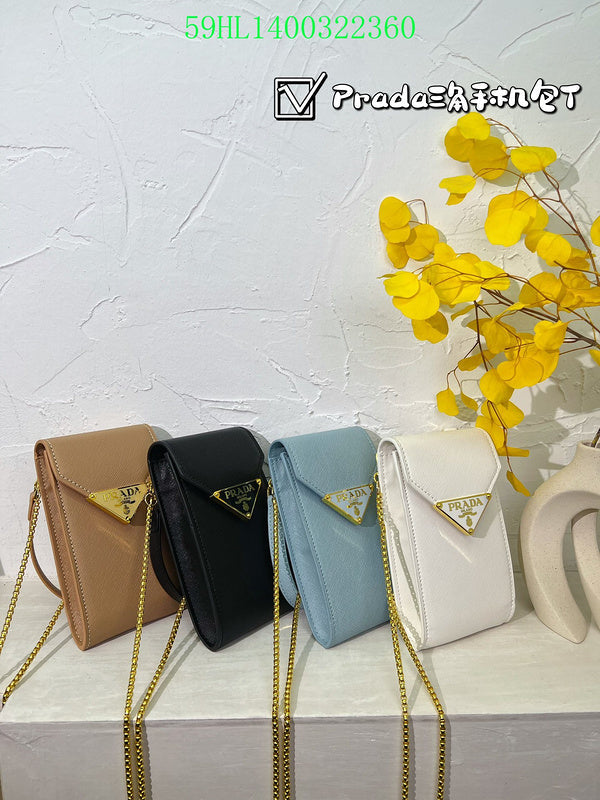 Amelia - PD Wallet - 067