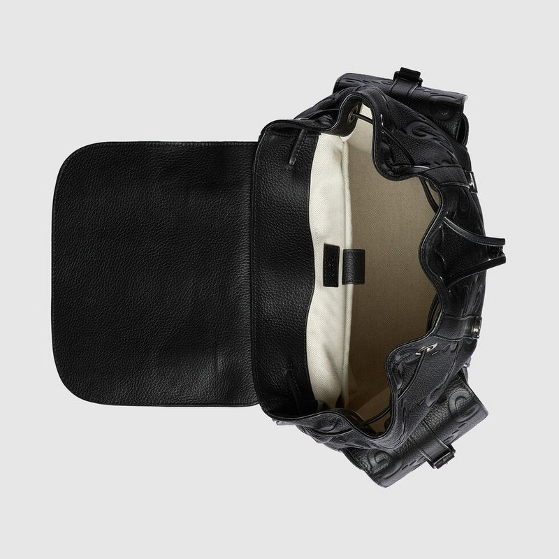 Amelia-i GUKI Women Bags - 210
