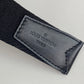 Fan Fashion Lu-Vi bags - 17582