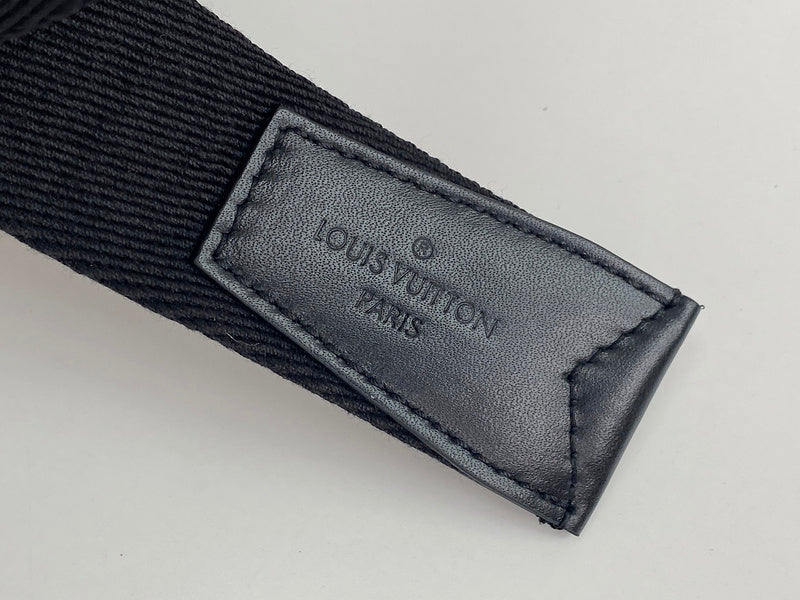 Fan Fashion Lu-Vi bags - 17582
