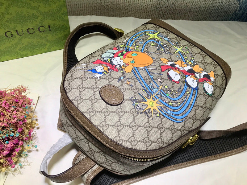 Amelia- GCI Bags - 2025