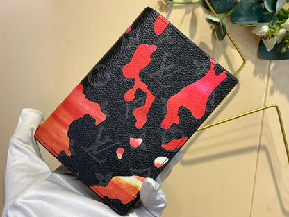 Glami-i LOV Wallets - 334