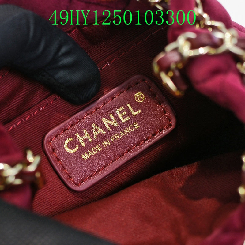 Amelia - CHL Bags - 1628