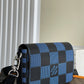 Amelia- LOV Men Bags - 485