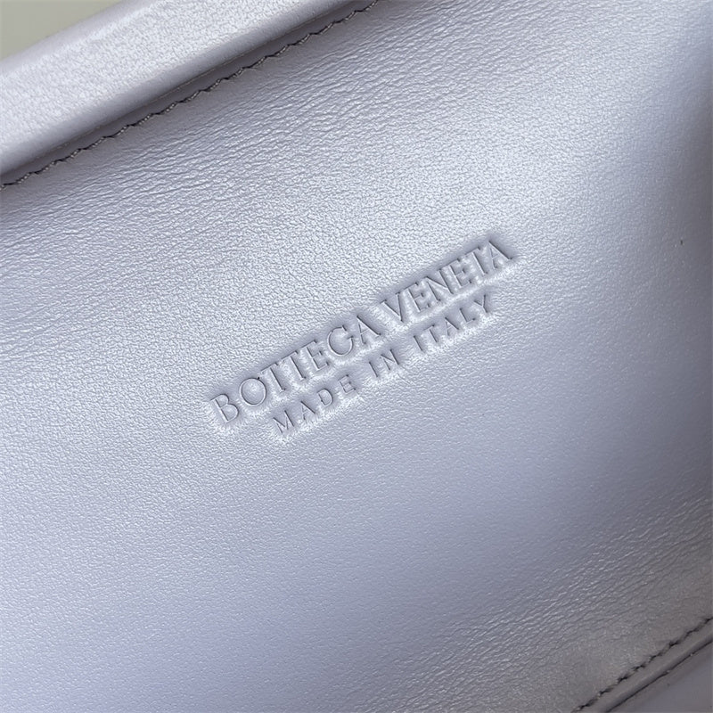 Amelia- - BOV Bags - 038