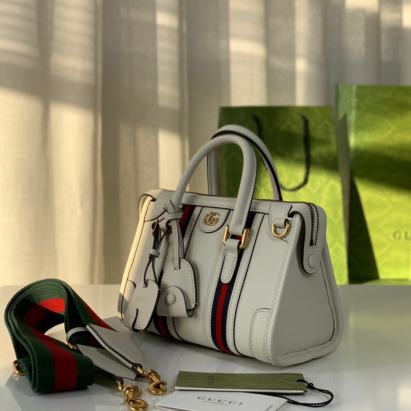 Amelia-i GUKI Women Bags - 917