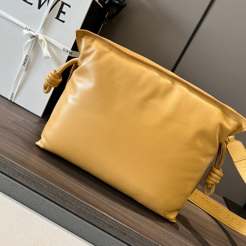 Amelia's Bag Gallery - LWO Bags - 628