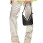 Amelia - LWO Bags - 068