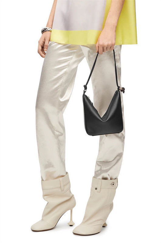 Amelia - LWO Bags - 068