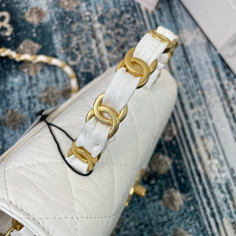Amelia - CHL Bags - 1766