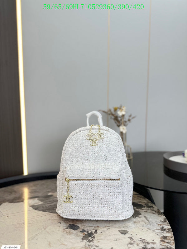 Amelia - CHL Bags - 788