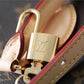 Glami-i LOV Lady Bags - 1173