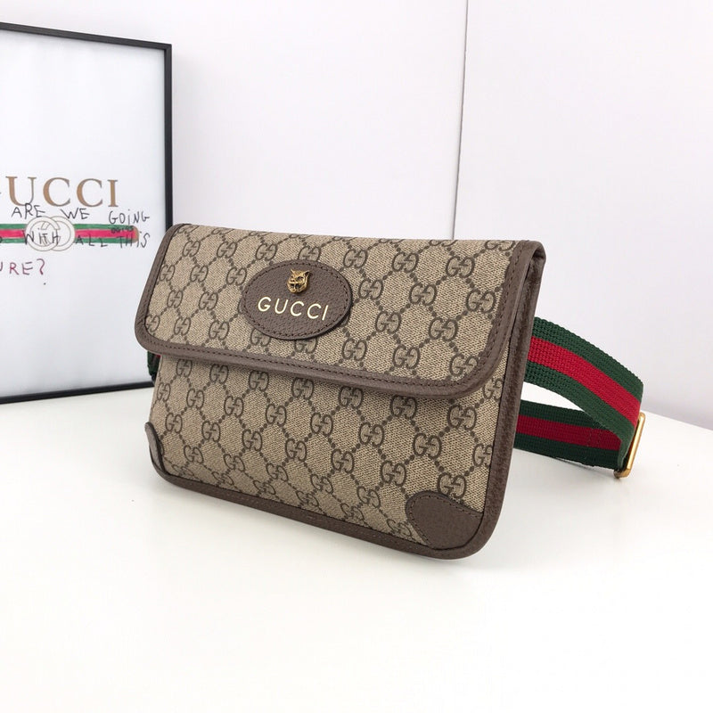Amelia Fashion - GCI Bags - 2590