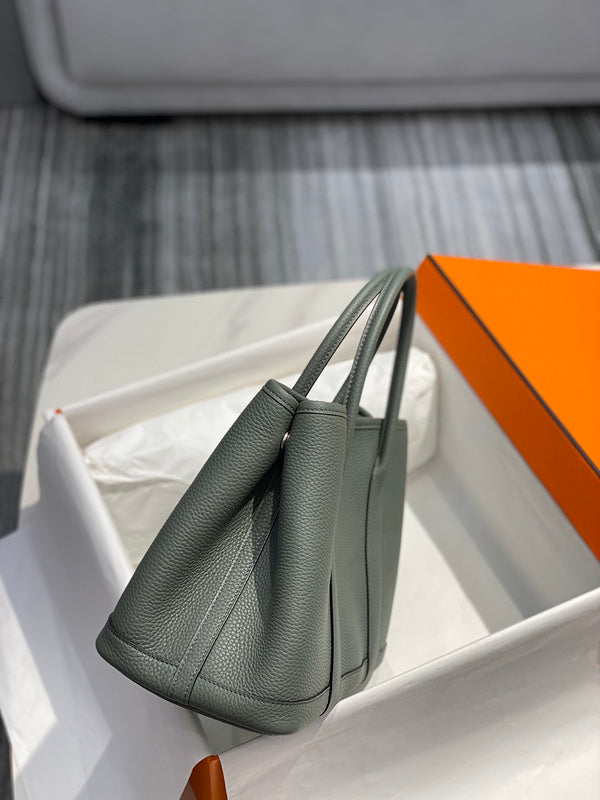 Amelia- HRMS LUXURY BAGS - 814