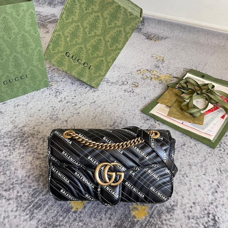 Amelia - GCC Bags - 1713