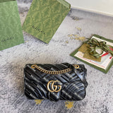 Amelia - GCC Bags - 1713