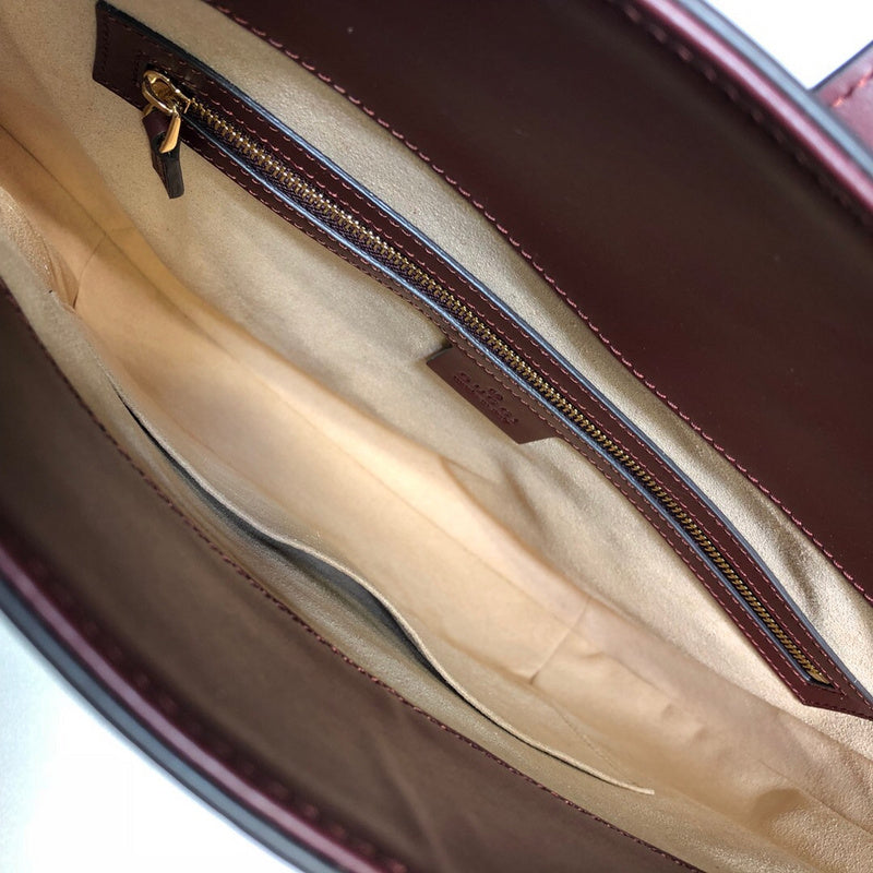 Amelia Fashion - GCI Bags - 2963