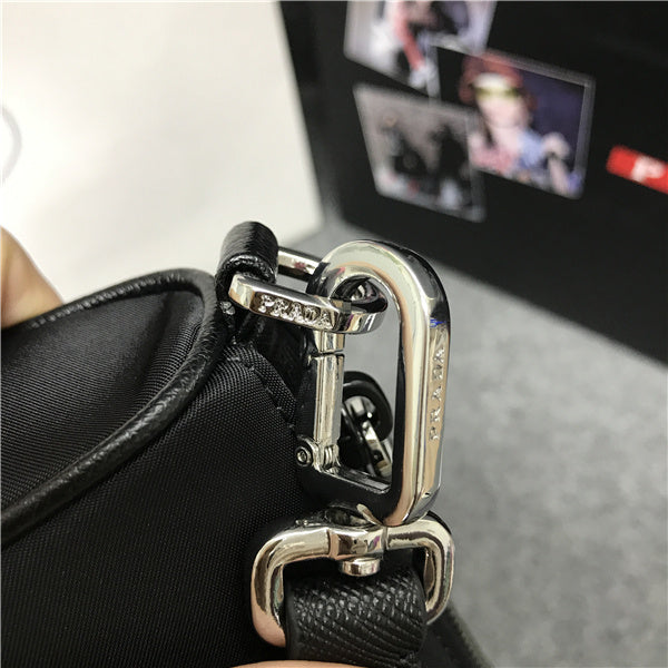 Amelia-LAON - PD Bags - 270