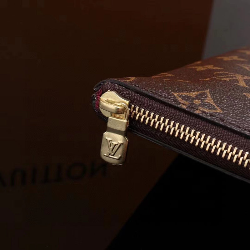 Amelia- Lu-Vi bags - 11832