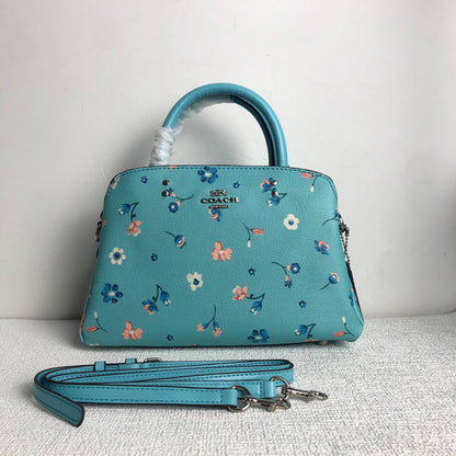 Amelia- CAH Bags - 521
