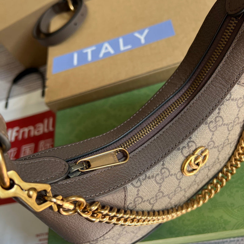 Amelia- GCI LUXURY LADY BAG - BRANDED BAGS FOR WOMEN - 325