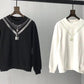 AmeliaLuxury - LOV Clothes - 356