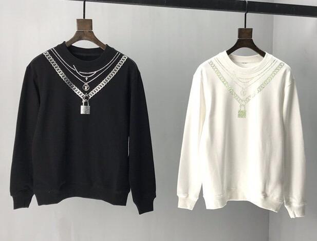 AmeliaLuxury - LOV Clothes - 356