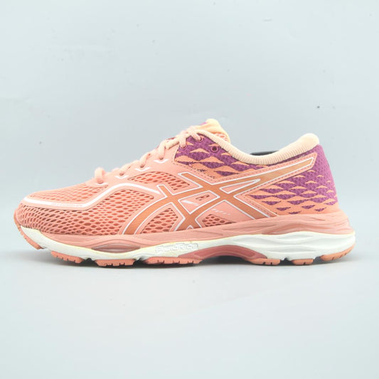 ASICS GEL-CUMULUS 19