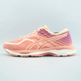 ASICS GEL-CUMULUS 19