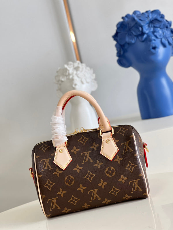Amelia - LV Bags - 16471