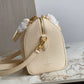 Amelia's Bag Gallery - LOV Bags - 712