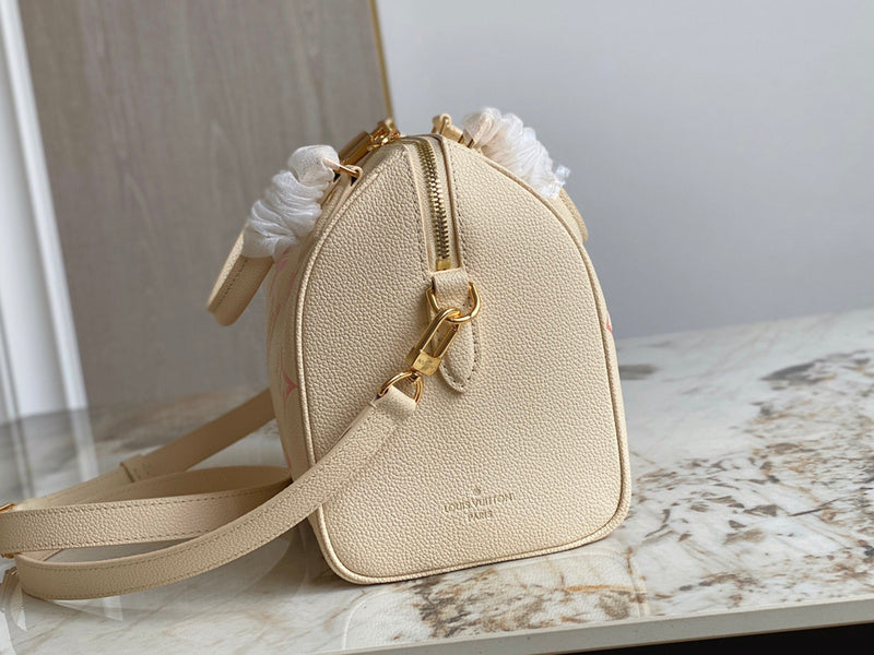 Amelia's Bag Gallery - LOV Bags - 712