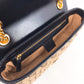 Amelia Fashion - GCI Bags - 2494