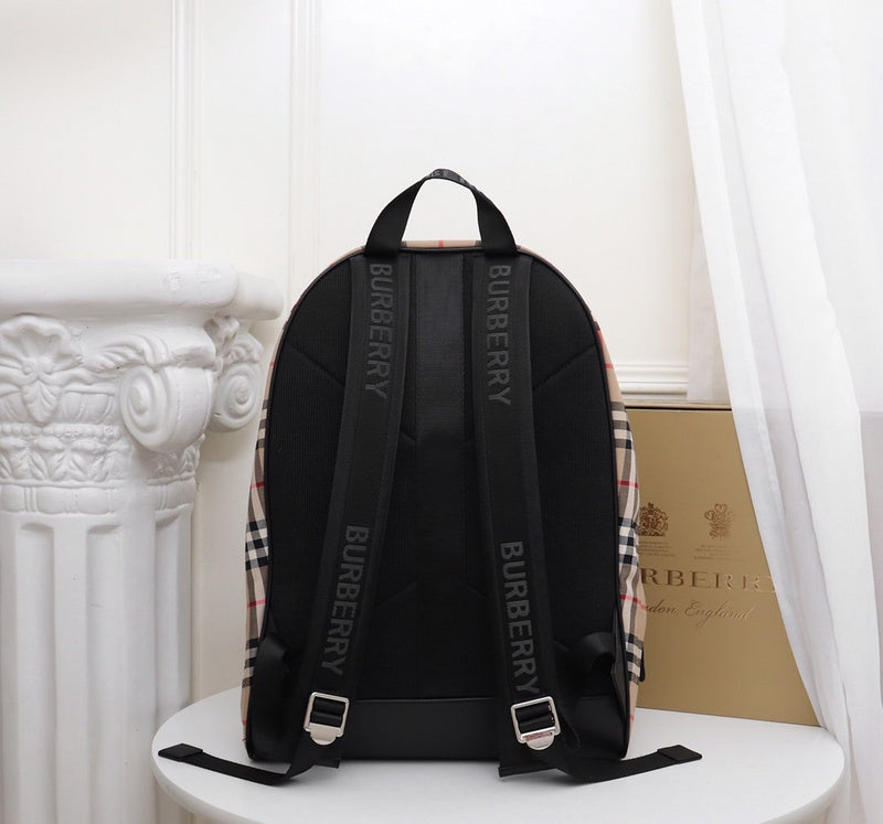 B-Berry Bags - Women Ameliave Luxury Bags - 949