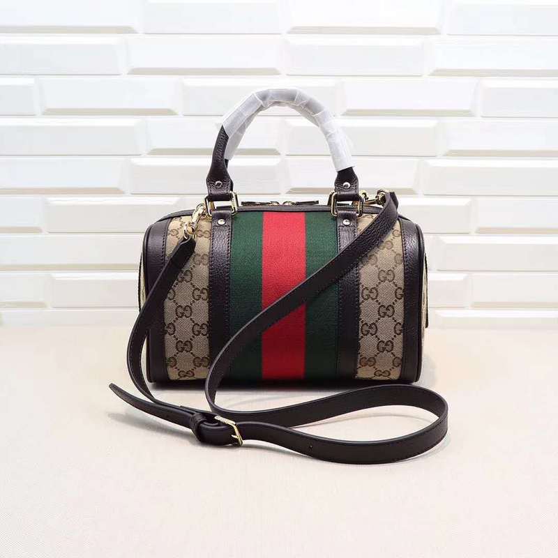 AmeliaLuxury - GCI Bags - 773